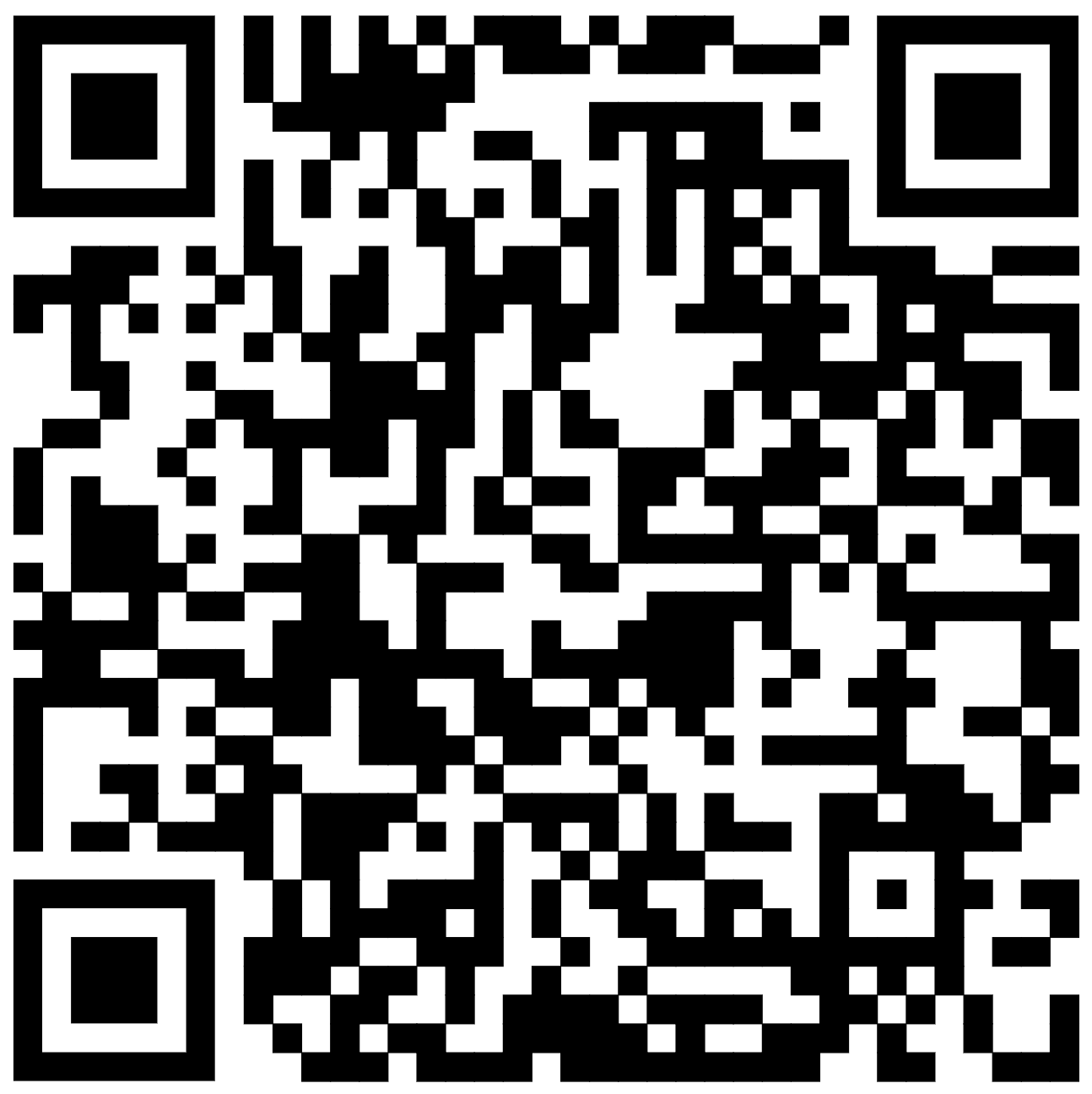 Scan to add your ride